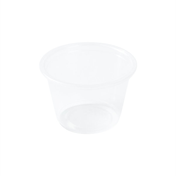 Restaurantware 2000 Piece Disposable Tableware Wayfair